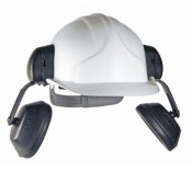 JSP Helmet Accessories